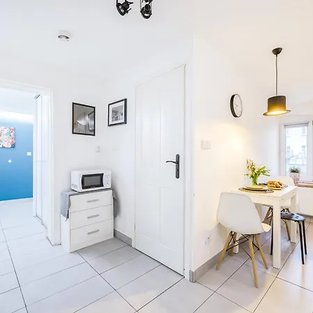 Sweet Old Town By Kramm