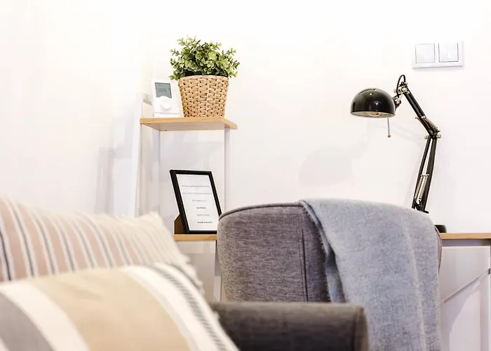 Sweet Old Town By Kramm بوزنان