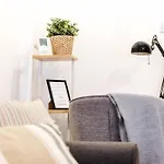 Sweet Old Town By Kramm Poznaň