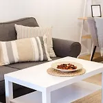 Sweet Old Town By Kramm Apartmán Poznaň