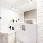 Apartmán Sweet Old Town By Kramm Poznaň