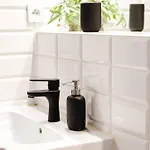 Sweet Old Town By Kramm Apartmán