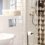 Sweet Old Town By Kramm * Poznaň