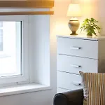 Sweet Old Town By Kramm *