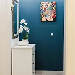 Apartmán Sweet Old Town By Kramm *