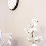 Apartmán Sweet Old Town By Kramm *