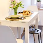 Apartmán Sweet Old Town By Kramm