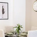 Sweet Old Town By Kramm *