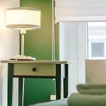 Sweet Old Town By Kramm Apartmán