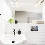 Sweet Old Town By Kramm * Poznaň