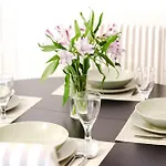 Apartmán Sweet Old Town By Kramm