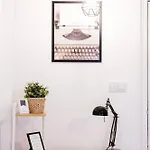 Apartmán Sweet Old Town By Kramm *