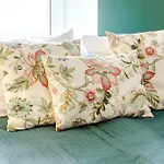 Sweet Old Town By Kramm Apartmán