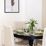 Apartmán Sweet Old Town By Kramm