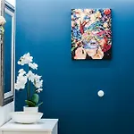 Apartmán Sweet Old Town By Kramm Poznaň