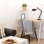 Sweet Old Town By Kramm Poznaň