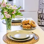 Apartmán Sweet Old Town By Kramm *