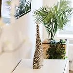 Sweet Old Town By Kramm Poznaň