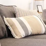 Sweet Old Town By Kramm * Poznaň