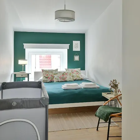 Sweet Old Town By Kramm 波兹南