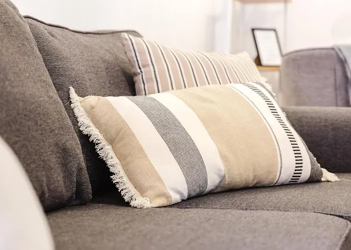 Sweet Old Town By Kramm * Poznan